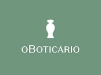 Clientes da Belopiso