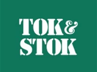 Clientes da Belopiso