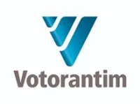 Clientes da Belopiso