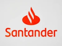 Clientes da Belopiso