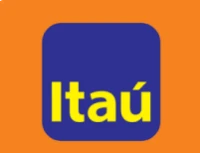 Clientes da Belopiso