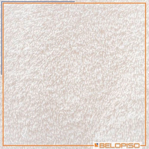 Imagem ilustrativa de Carpete em manta comprar