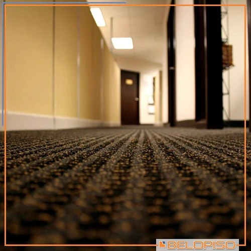 Imagem Ilustrando Belopiso