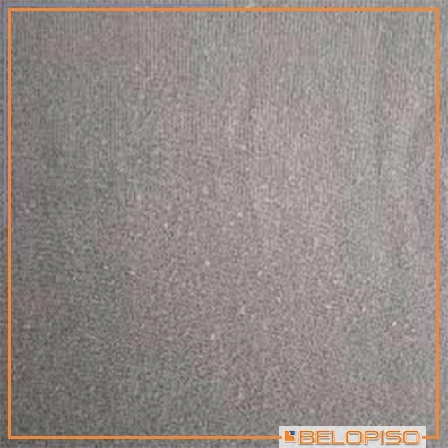 Imagem ilustrativa de Carpete em placas para piso elevado