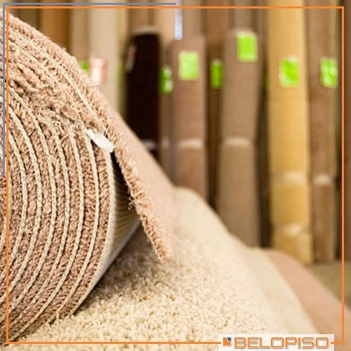 Imagem Ilustrando Belopiso