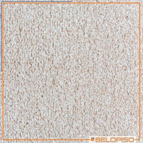 Imagem Ilustrando Belopiso