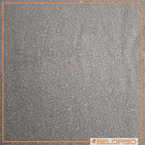 Imagem ilustrativa de Instalação de carpete em placas