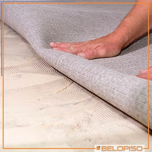 Imagem Ilustrando Belopiso