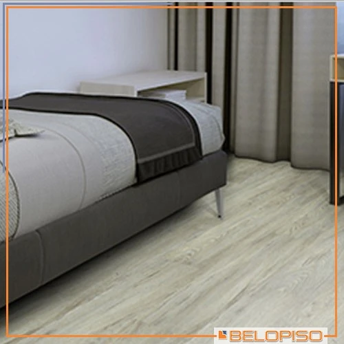 Imagem Ilustrando Belopiso